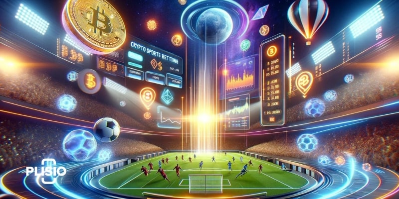 Hướng dẫn chơi cá cược thể thao ở nhà cái 8xbet