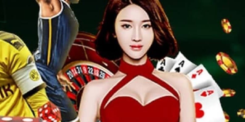 Lợi ích khi người chơi nhận khuyến mãi 8xbet