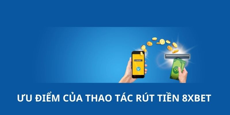 Ưu điểm của thao tác hot hit này