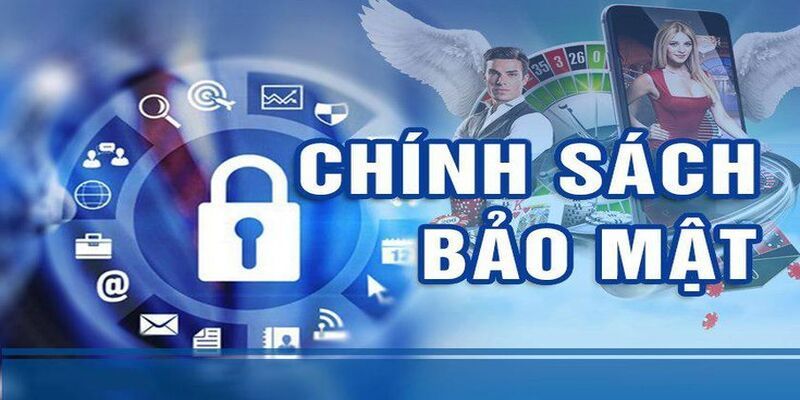 Tại sao bạn cần phải biết chính sách tại 8xbet?