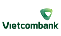 icon-vietcombank