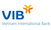 icon-vietnaminternationalbank