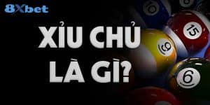 Xỉu Chủ Là Gì? Khi Thắng Nhận Thưởng Thế Nào?