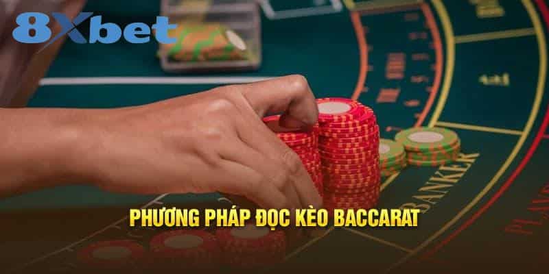 Không nên cược vào cửa hoà quá nhiều