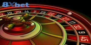 Tổng quan về trò chơi Roulette