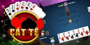 Game Bài Catte iWin | Chơi Hay Thưởng Liền Tay Quà Khủng