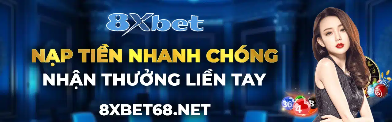 8xbet68-banner2025
