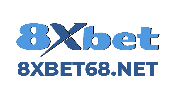 8xbet